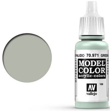 Load image into Gallery viewer, Vallejo Model Color
