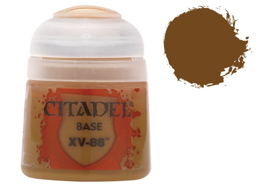 Citadel Colour - XV-88