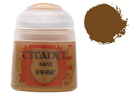 Citadel Colour - XV-88